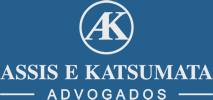 Assis e Katsumata - Advogados